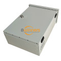 Wall Mounted Weatherproof Enclosures