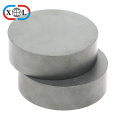 Large Round Permanent Magnet Product