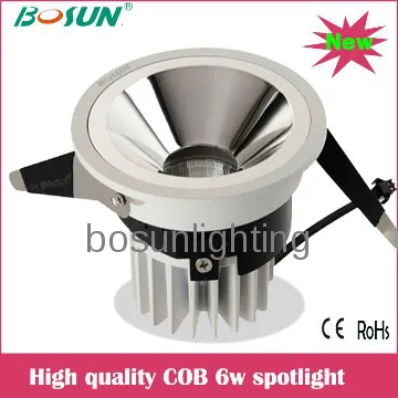 led spotlight 2014 hot sale lighting shops