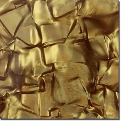 Good quality pvc decoration film, pvc sheets, decorative films