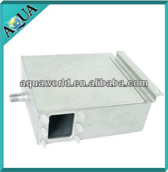 Tanks / square water tank/ gas tank / CO2 tank / water tank