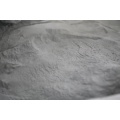 Atomized Ferrosilicon Powder used for Dense Media Separation