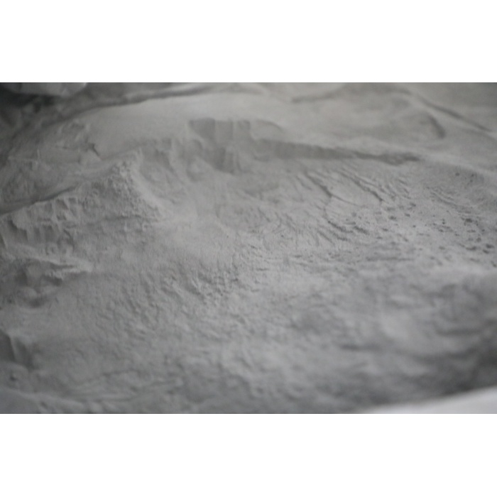 High-Quality atomized fesi15 powder