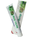 Aloe Mint Proactive Clever Doctor Aloe Vera Dillage