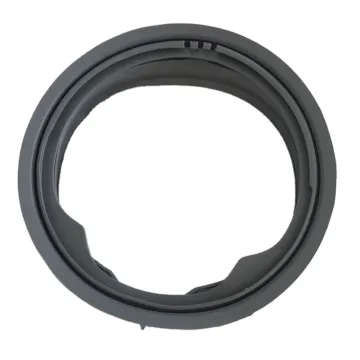 High Quality LG MDS61952201 Drum Washing Machine Door Seal Gasket
