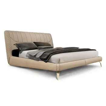 Premium Quality Hotel Beds