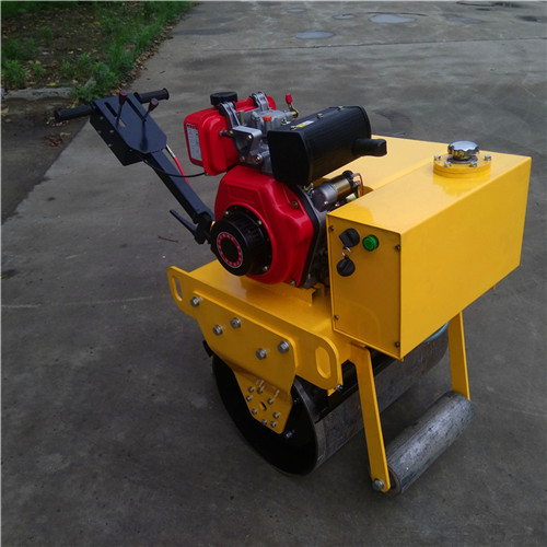 Mini Road Roller Compactor Price 2 Jpg