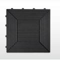 Factory best quality diy deck tile