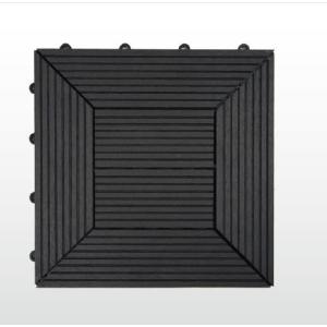 Factory best quality diy deck tile