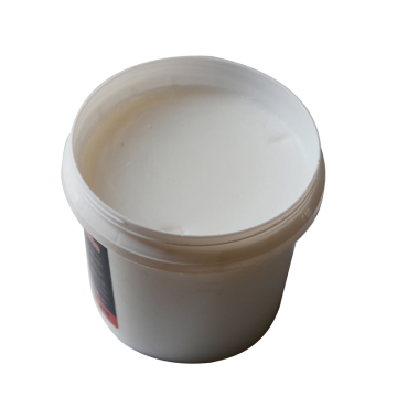 Tire Mounting Paste Lubricant