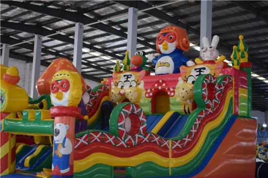 new design high quality adult inflatable bouncer for fun