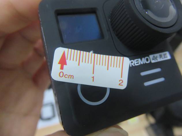 camera2 camera2