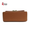 Discount Clutch Purses Γυναικείες τσάντες τσάντες τσάντες