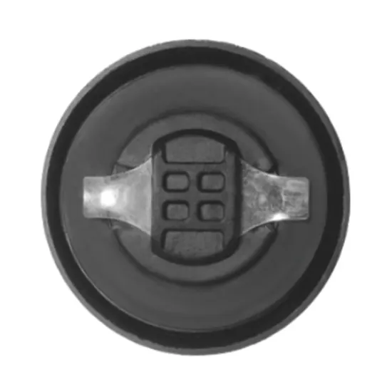 Hot Sales Engine Oil Filter Cap 026 103 485 for VW Audi A4 A6 A8 TT Golf Passat