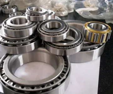 32988 Single row tapered roller bearing