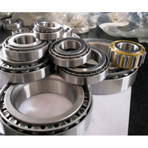 32988 Single row tapered roller bearing