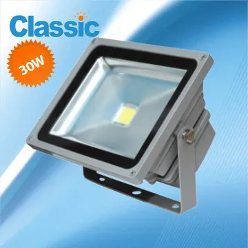 cheap price led flood light