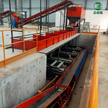 Sistema avançado de dosagem automática para uso industrial