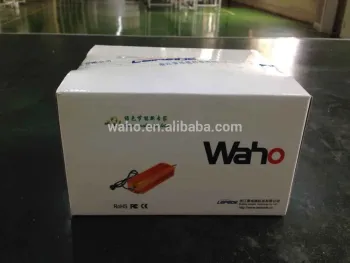 Digital Dimmable Ballast 400W manufacturer with CE, ROHS certificates for street lighting