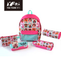 /msite/products/detail/productid/58635356/id/684279.html