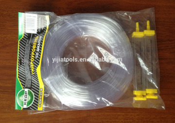 water gauge level with YJ-PL03