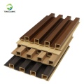/msite/products/detail/productid/68311250/id/1679030.html