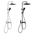 /msite/products/detail/productid/62640197/id/1503041.html