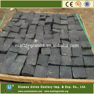 Cheap Driveway Paving Stone