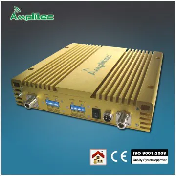 WiFi Signal Amplifier/Booster/extender