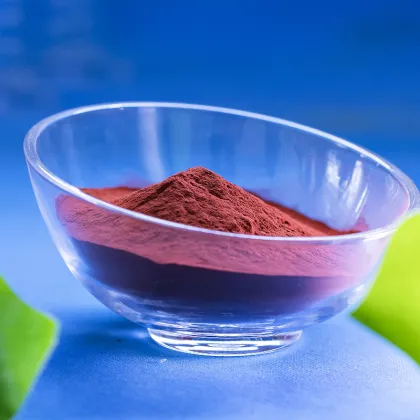 Powder Coating Applications in Pipeline Industries