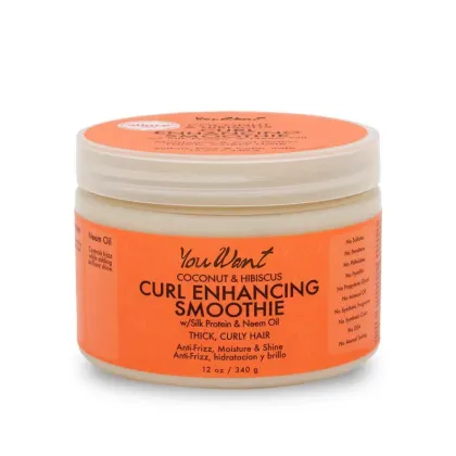 Guangzhou Manufacturer Organic Conditioning Hair Masque for Softer More Manageable Hair OEM Hair Mask