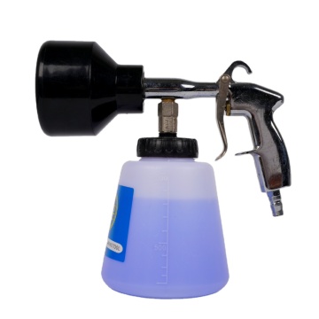 Tornado Car Wash Spray Tornado Car Cleaning Gun