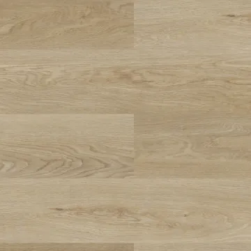 Easy-Install Waterproof PVC Plank Spc Floor