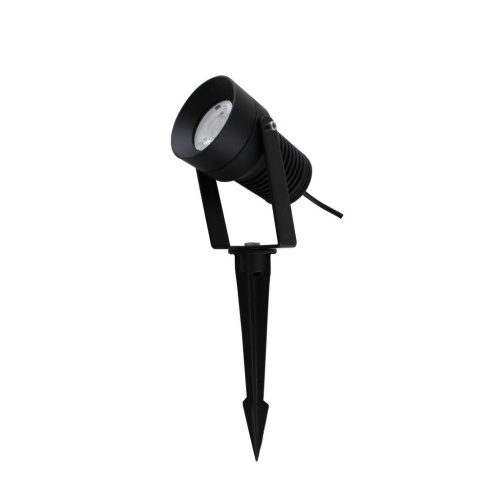 LEDER Outdoor Waterproof mr16 20W LED Spike Light