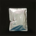 /msite/products/detail/productid/63949545/id/1506335.html