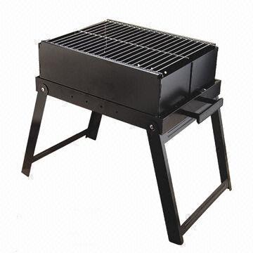 Foldable Roasting Oven