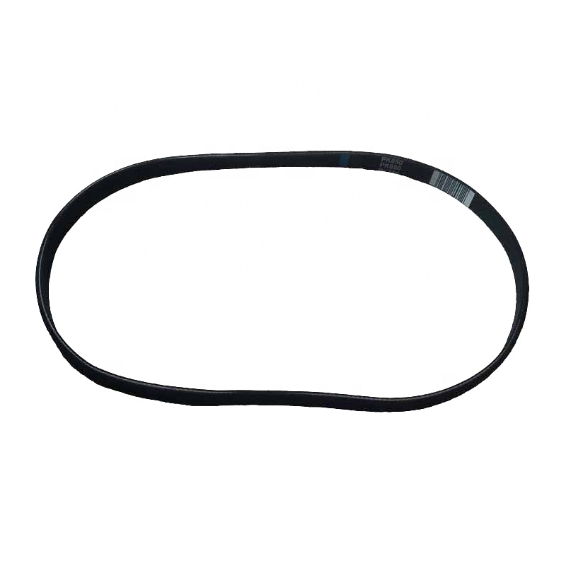 3251034 Fan Belt Parts 6 Png