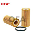 Eco Oil Filter 06D115562 06D115466