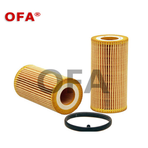 Filtro olio ecologico 06D115562 06D115466