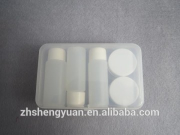 wholesale best travel bottles & containers