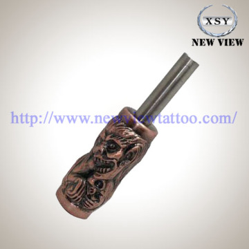 Zinc Alloy Grip
