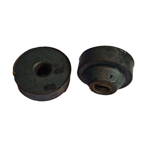 Cabeça esférica de alta qualidade em branco para uso automotivo