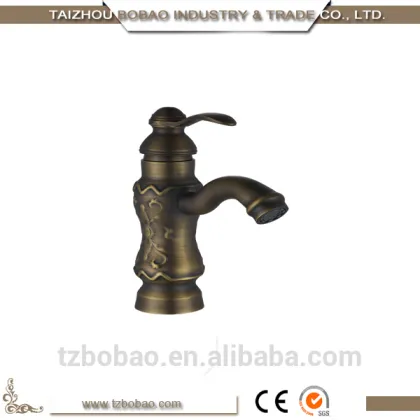 Basin Faucet Wash Basin Faucet Bathroom Basin Faucet Basin Faucet Mixer Brass Basin Faucet New Design Brass Wash Basin Faucet