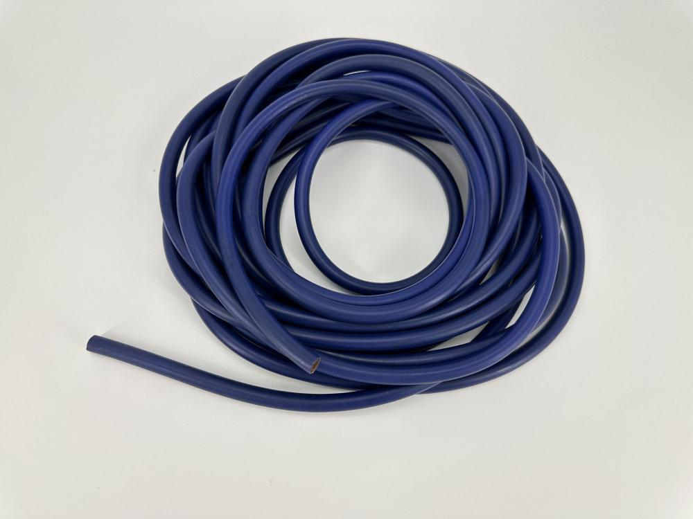 latex hose