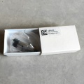 Imaje запасные части Enm35470 ElectrovalVe для 9010/9020/9030/9018/9028