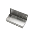 /msite/products/detail/productid/56454459/id/658494.html