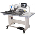 Computer Pattern Industrial Sewing Machine 3020