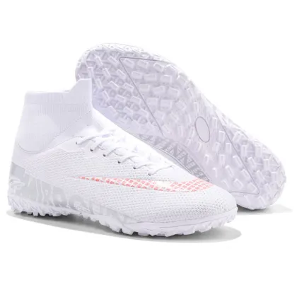 2024 High Quality New Arrivals Men's Soccer Cleats Football Shoes