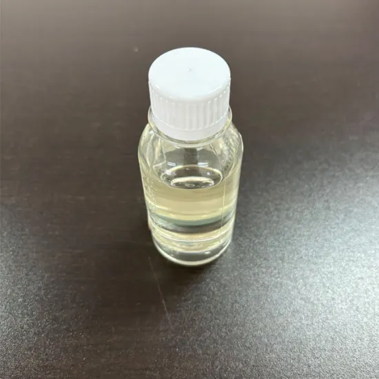 best algaecide for swimming pool
