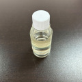 /msite/products/detail/productid/50193626/id/519469.html